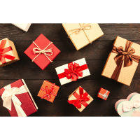 cadeautjes-ingepakt