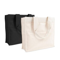 canvas-shoppers