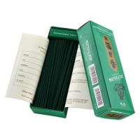 cedarwood-morningstar-wierook-200-sticks_a