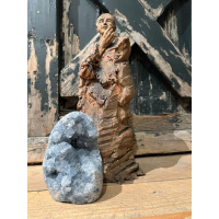 celestein-geode-2510-gram_1