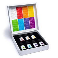 chakra-essentile-olie-mix-set_3