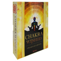 chakra-wijsheid-orakelkaarten_1