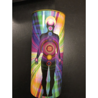 chakra_kaars_6-14