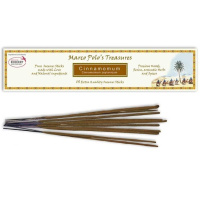 cinnamomum-marco-polos-treasures-wierook_a