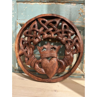 claddagh-celtic-hartchakra-houten-ring_2