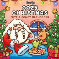 cocowyo-cozy-christmas-cute--comfy_kleurboek-9789044769463_1