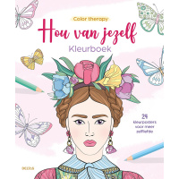 color-therapy-hou-van-jezelf-kleurboek-9789044767858