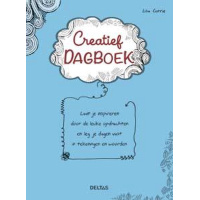 creatief-dagboek-deltas_1