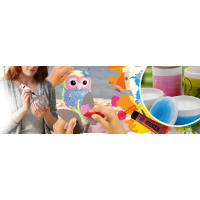 creatieve-hobbies