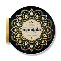 creative-moments-beautiful--calming-mandala-creatief-kleuren-kleurboek_2