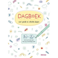 dagboek-voor-goede-en-slechte-dagen-9789044765373_1
