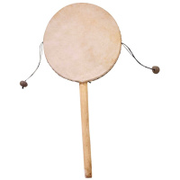 damru-ritueeldrum-op-stok-groot_a