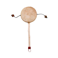 damru-ritueeldrum-op-stok-klein_a