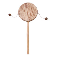 damru-ritueeldrum-op-stok-middel_a