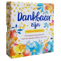 dankbaar-zijn-inzichtkaarten-deltas_1