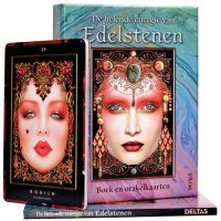 de-helende-kracht-van-edelstenen_1