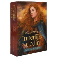 de-kracht-van-je-innerlijke-godin-orakelset_1