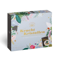 de-kracht-van-kristallen_1