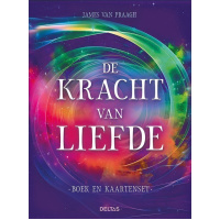 de-kracht-van-liefde-james-van-praagh_a