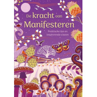 de-kracht-van-manifesteren-9789044768978_1
