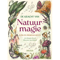 de-kracht-van-natuumagie-orakelkaarten-9789044769623