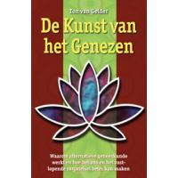 de-kunst-van-het-genezen_1