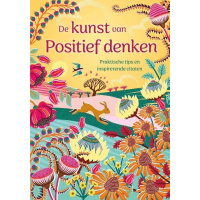 de-kunst-van-positief-denken-9789044768954_1