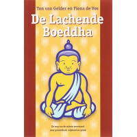 de-lachende-boeddha_a