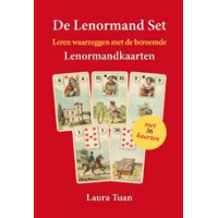de-lenormand-set-leren-waarzeggen-met-de-beroemde-lenormandkaarten-9789075145502_1