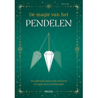 de-magie-van-het-pendelen-9789044766998_1
