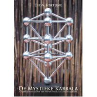 de-mystieke-kabbala-9789063789725