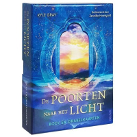 de-poorten-naar-het-licht-orakelkaarten_1