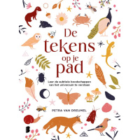 de-tekens-op-je-pad_1