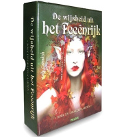 de-wijsheid-uit-het-feeenrijk_a