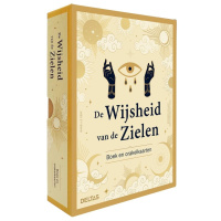 de-wijsheid-van-de-zielen-orakelkaarten-9789044764529