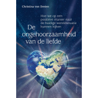 de_ongehoorzaamheid_van_de_liefde_1