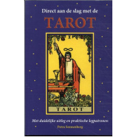 direct-aan-de-slag-met-de-tarot-petra-sonnenberg-9789075145649