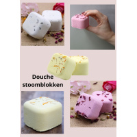 douche_stoomblokken_kopie