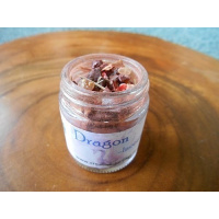 dragon-incense-wierook