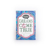 dreams_come_true_thee