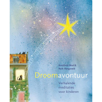 droomavontuur-9789401305464_1