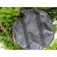 drumtas_36cm_detail_1_1777875943