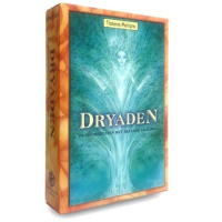 dryaden-de-boomgeesten-met-helende-krachten-orakelkaarten_1