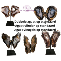 dubbele_agaat_op_standaard_-_agaat_vlinder_op_standaard_-_agaat_vleugels_op_standaard