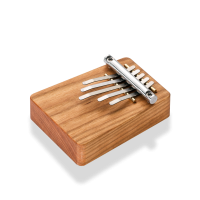 duimpiano-hokema-kalimba-b5_a