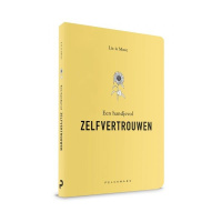 een-handjevol-zelfvertrouwen-9789464014372_1
