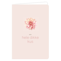 een-hele-dikke-kus-8718917233597_52328540