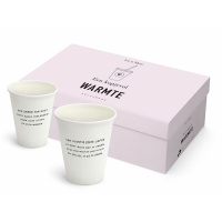 een-kopjevol-warmte-liz-is-more-30353-1