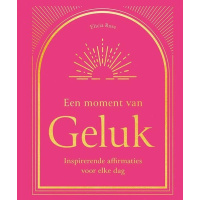 een-moment-van-geluk-9789044767957_1