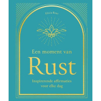 een-moment-van-rust-9789044767964_1